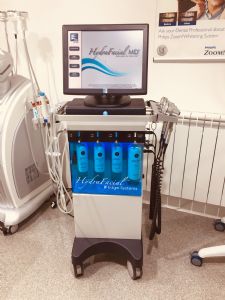 Hydrafacial 2.png